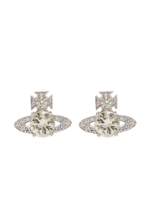  VIVIENNE WESTWOOD | 6201034MP582